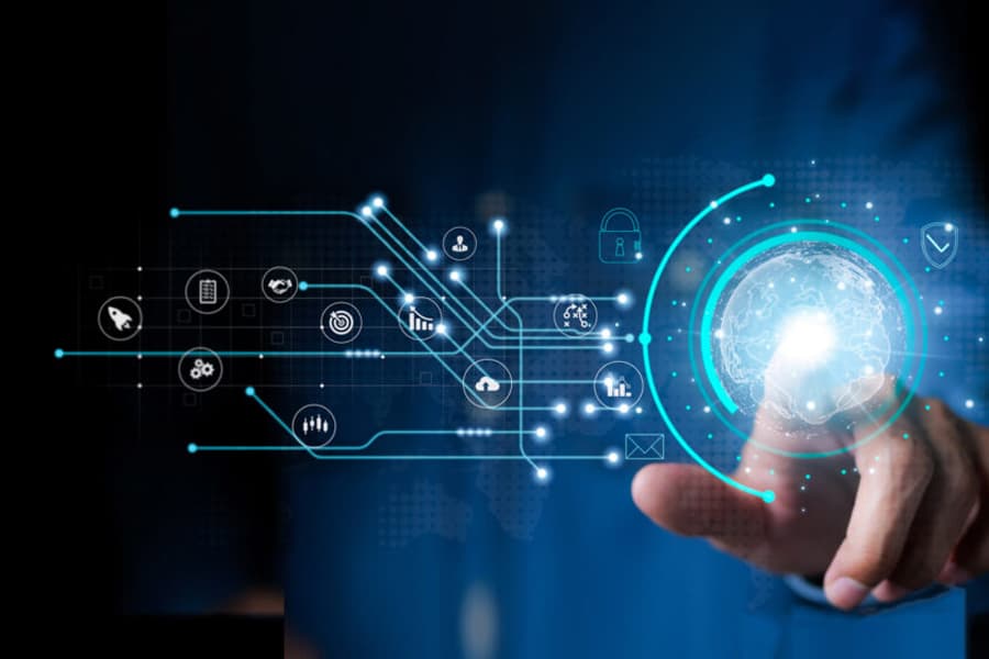 Digital transformation: How business is reshaping in Bangladesh