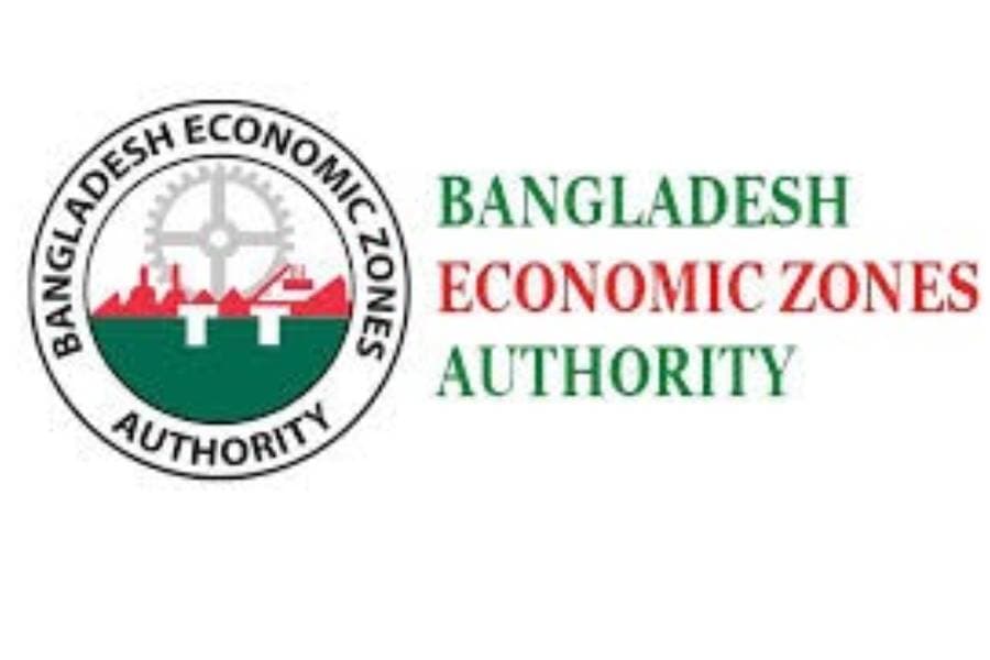 Bangladesh works to establish ‘Defence Economic Zone’ to export weapons