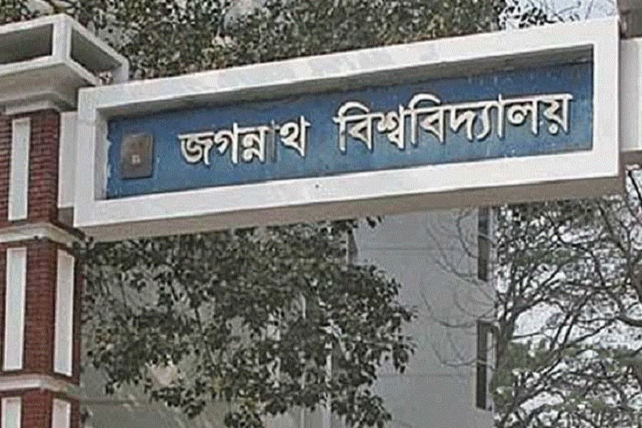 JnUCSU Election: Student bodies move to form ‘inclusive panels’