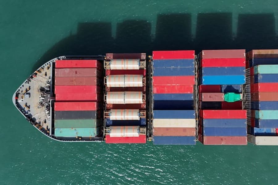 China confirms suspension of 24pc tariff on US goods, retains 10pc levy