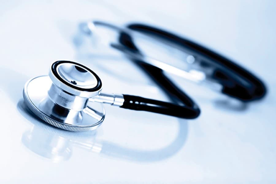 Health ministry seeks Tk 34.22 billion in emergency funds to sustain services