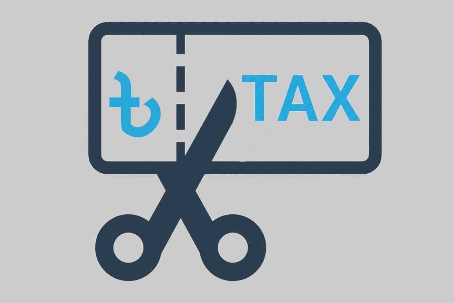 Tax incentives vs IMF conditionalities
