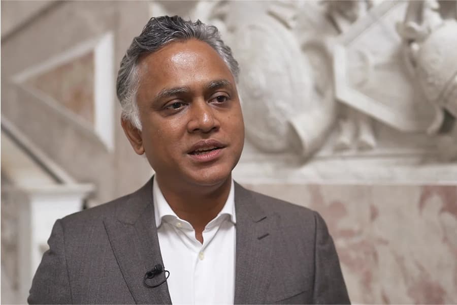 Unemployment emerging as major concern for Bangladesh: Apex Footwear MD