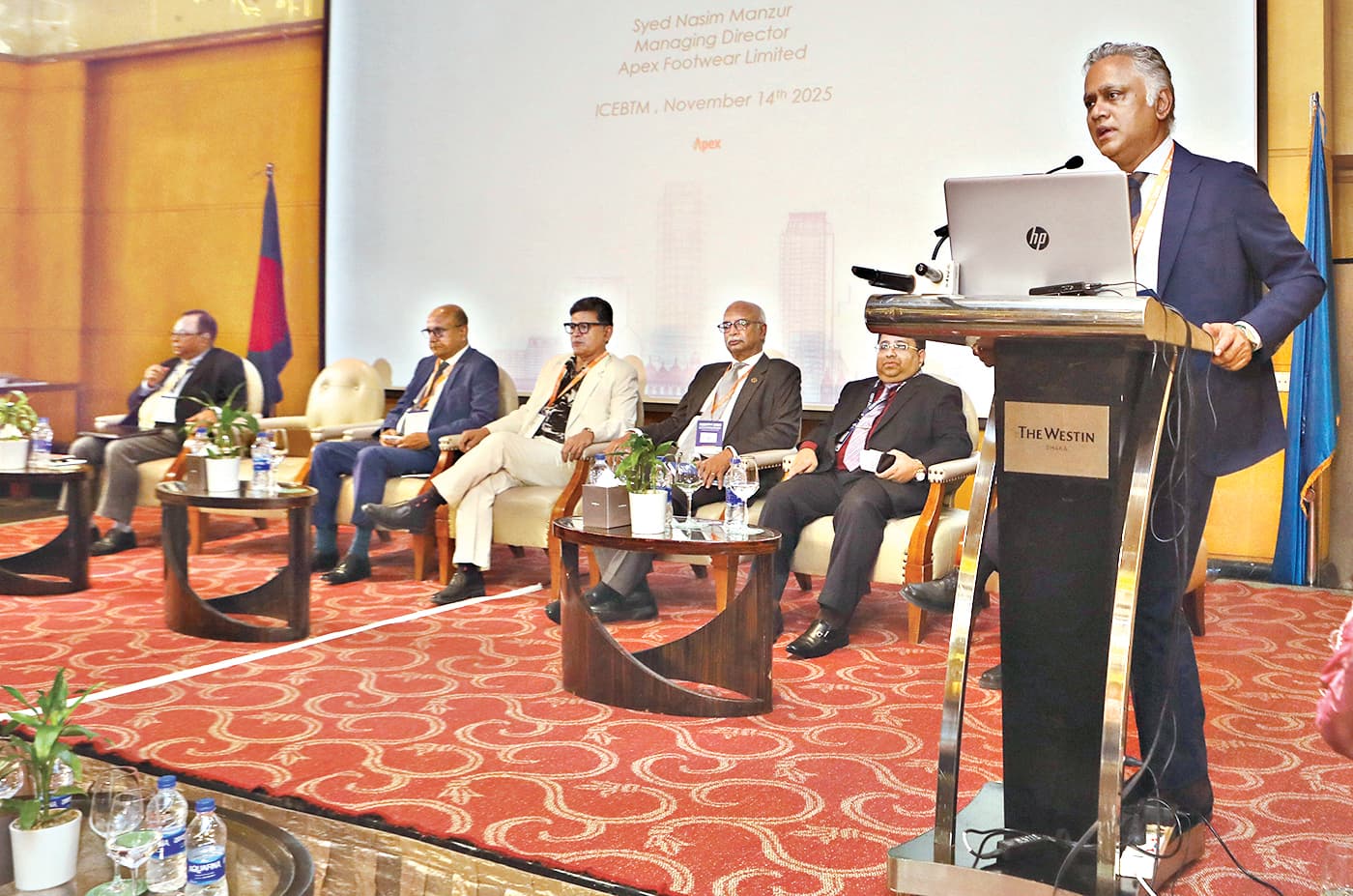 Change mindset, focus on vocational education to build skilled workforce