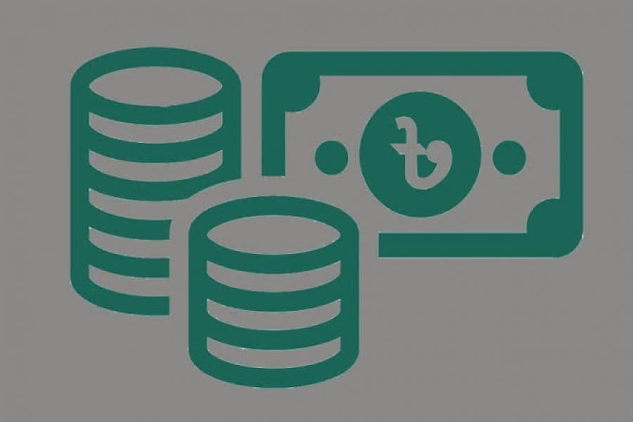 Well-off banks parking surplus funds into state-guaranteed securities
