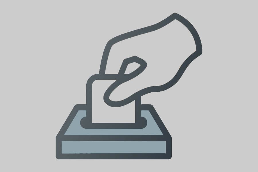 Number of voters in Bangladesh stands at 127 million