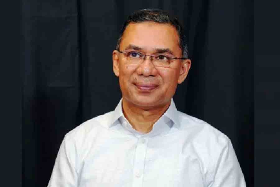 Tarique warns against unchecked push for Bangladesh’s LDC graduation