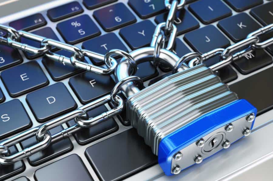 Most banks see high technology costs, cybersecurity concerns as key barriers