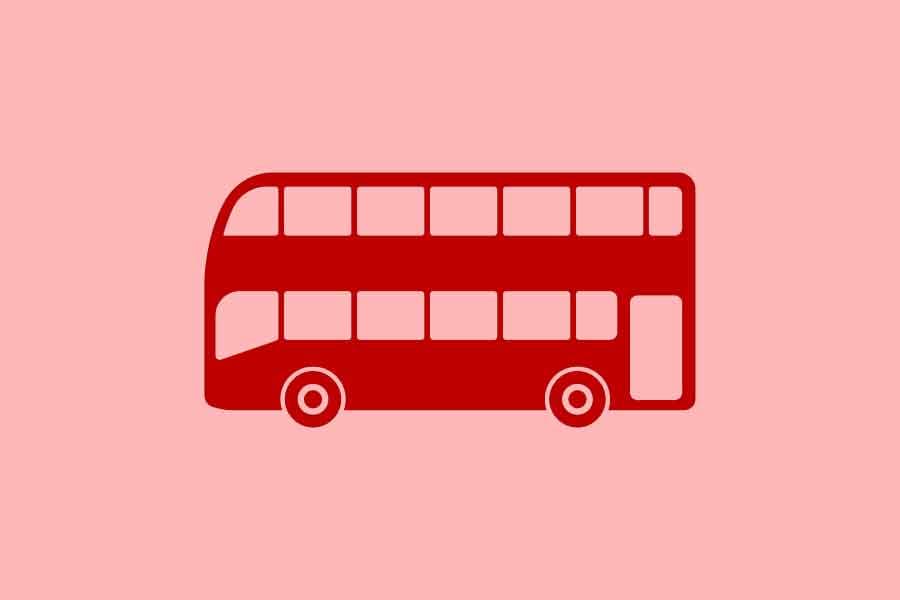 Electric bus in Dhaka: Rollout hits snag amid approval backlog