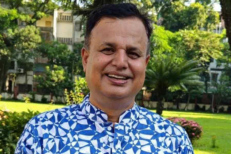 Bogura-4 BNP candidate accused of forging undergraduate certificate