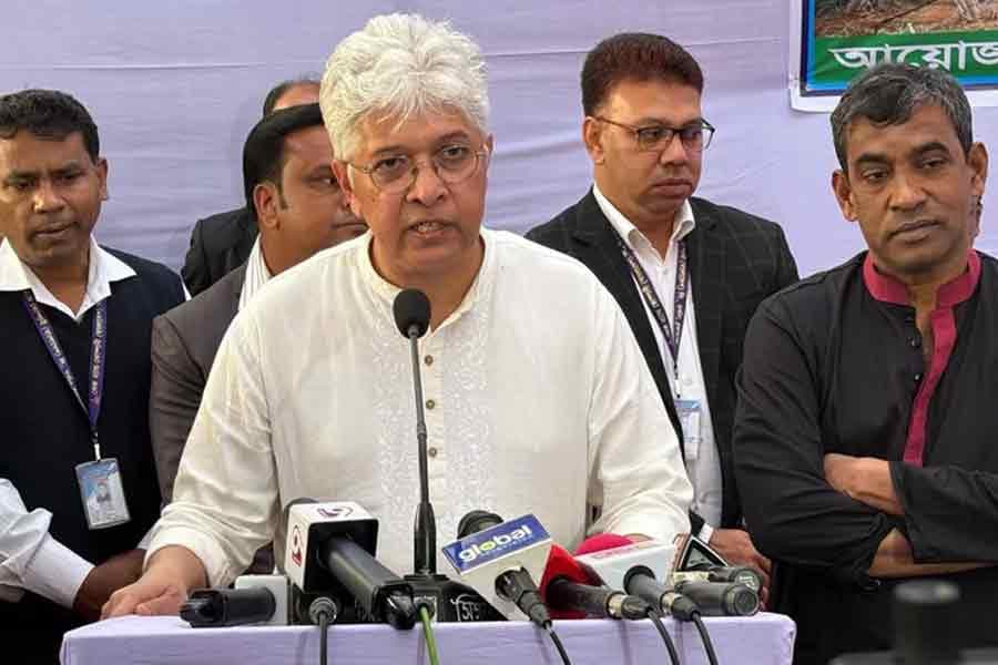 We won’t import sugar if domestic stocks are sufficient: Adilur