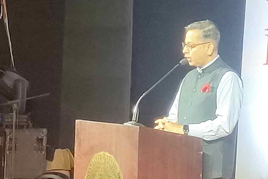India ‘always seeks stability’ in Dhaka-Delhi ties: Envoy
