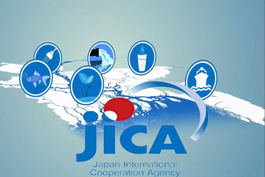 JICA seeks BB's steps to repurpose its funds for failed projects