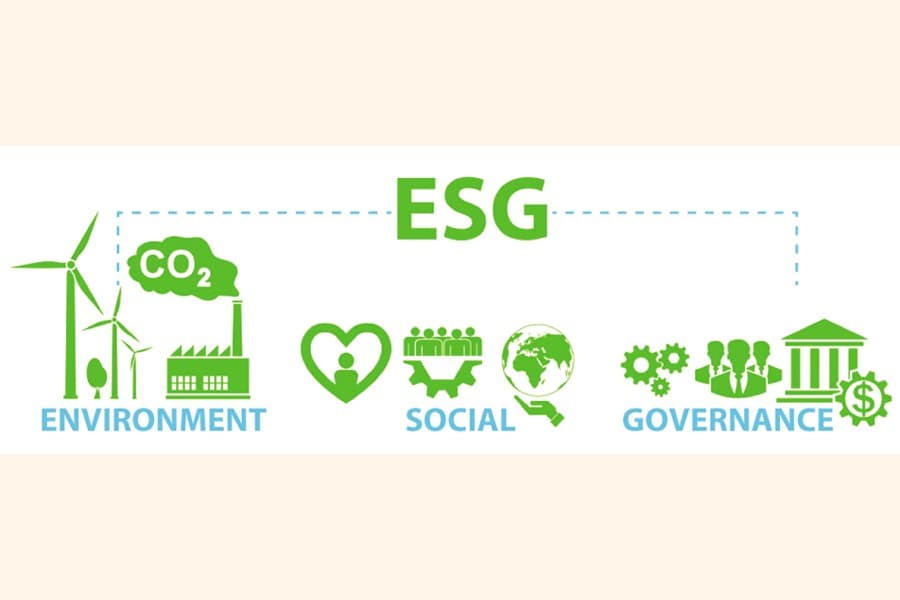 Bangladesh's ESG moment: an ESG whisperer's viewpoint
