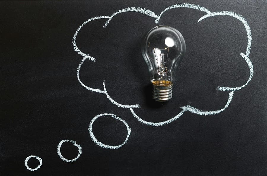 Health startups: global insights, local perspective