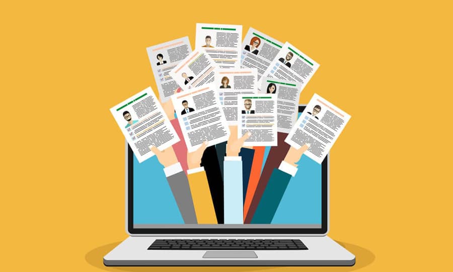 Finding cure to jobless growth