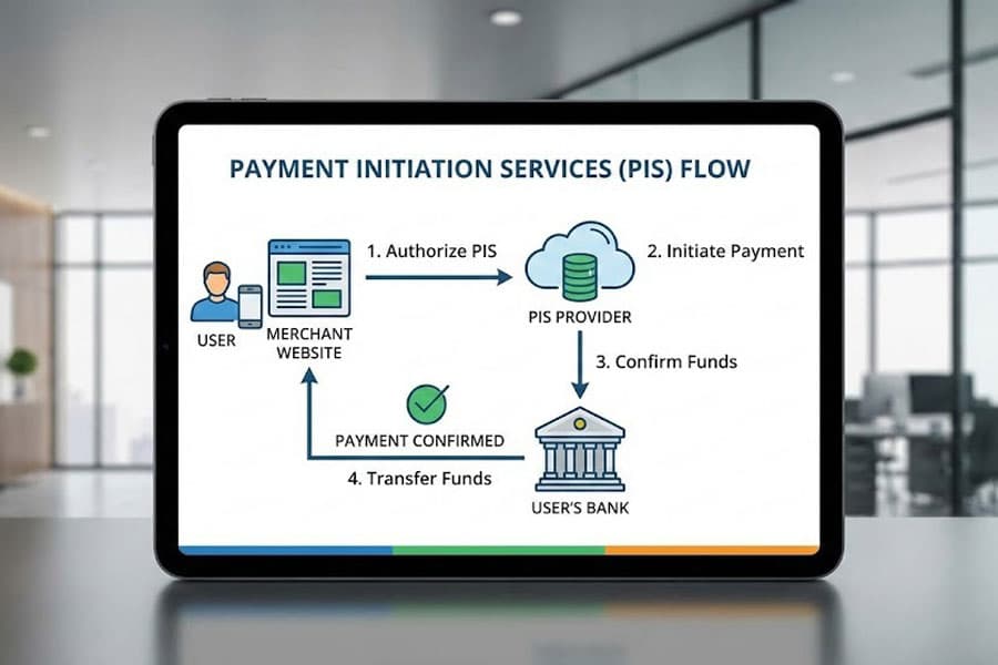 Payment Initiation Services: the future of payments in Bangladesh