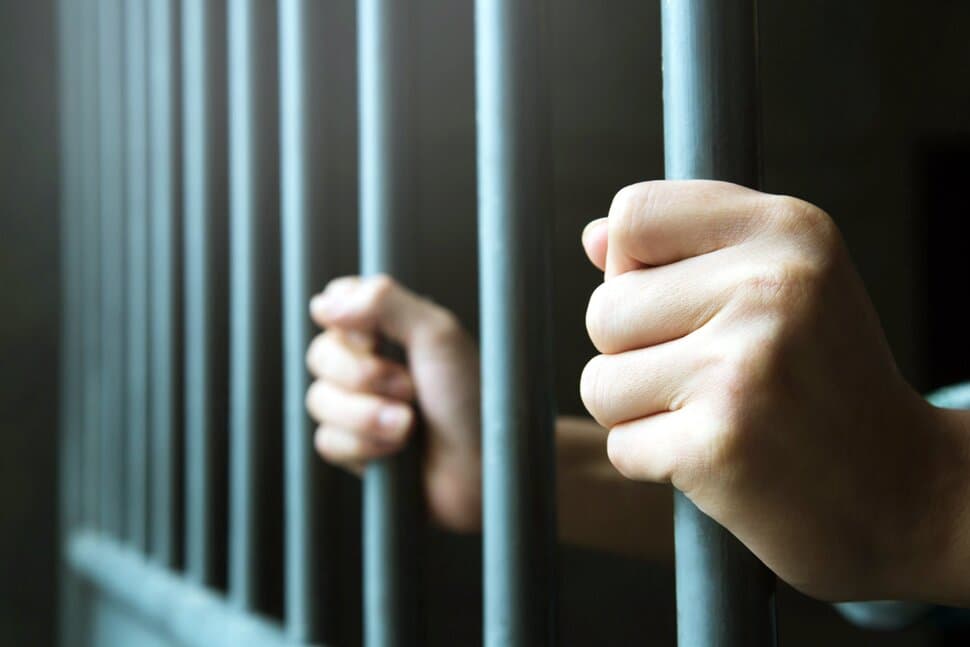 Experts urge govt to execute anti-torture commitments
