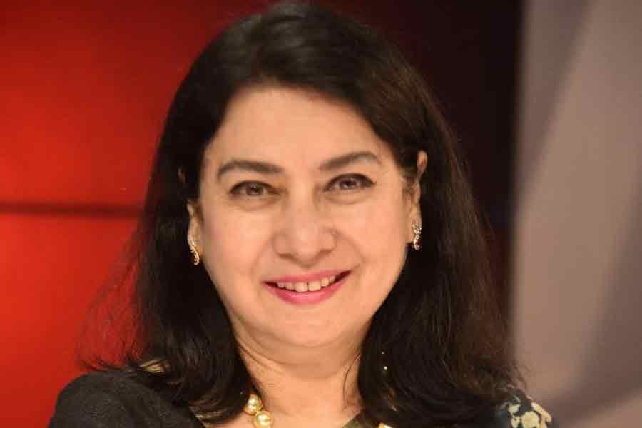 Fahmida Khatun appointed as member of UN chief’s independent expert panel on MVI
