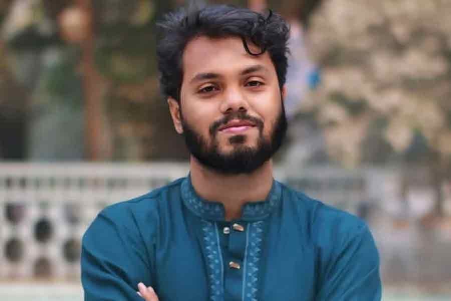 Attack on Hadi and a complacent home adviser