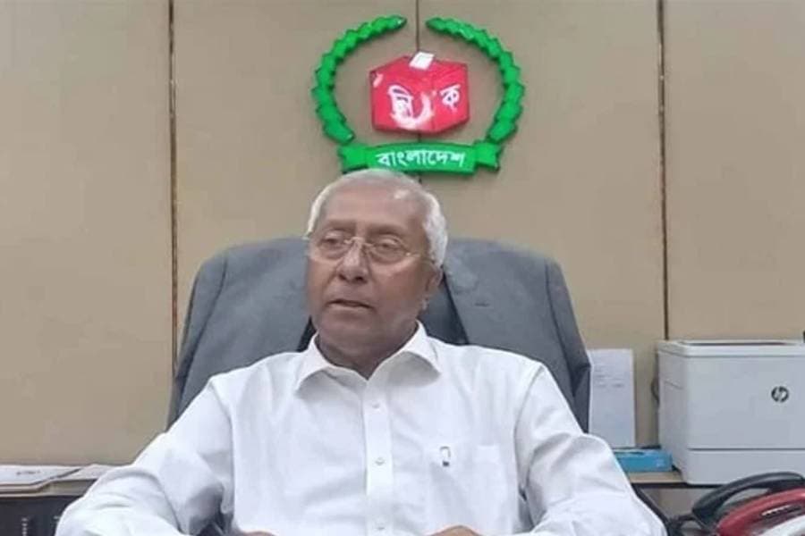EU to send 175-200 observers during February-12 election: EC Secretary