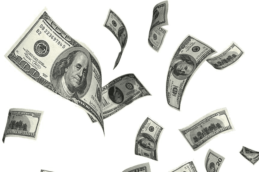 Bangladesh ‘freezes’ Tk 661bn assets to recover laundered money, domestically and globally