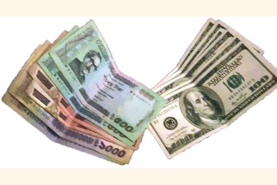 FY24 in BB’s sight as revised REER base year