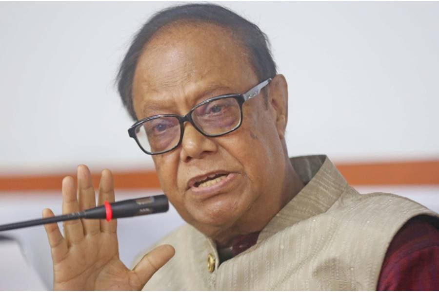 Bangladesh Bank to verify all loans above Tk 200 million to ‘restore governance, accountability’