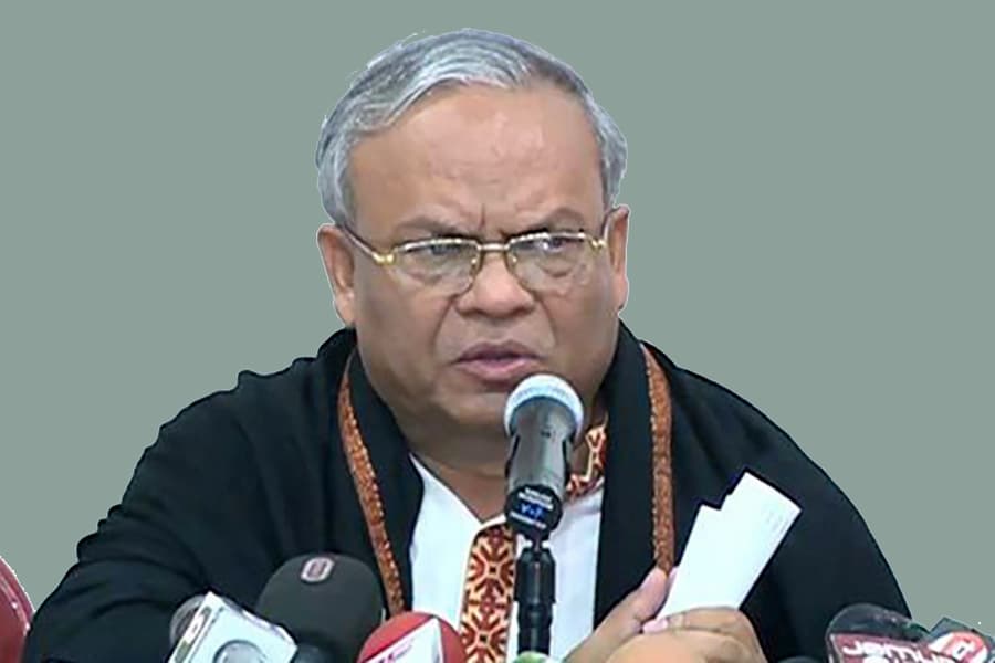 Mob violence is a threat to democracy: Rizvi