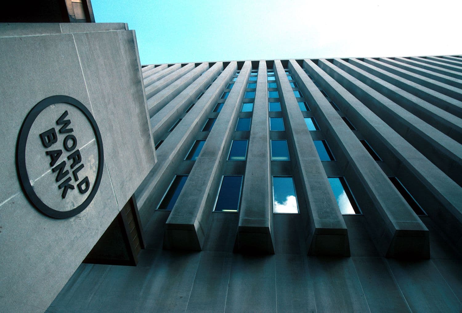 World Bank helps Bangladesh create economic opportunities for low-income youth