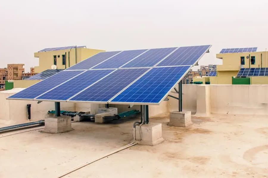 TIB finds Tk 29.27 billion irregularities in six BPDB solar projects