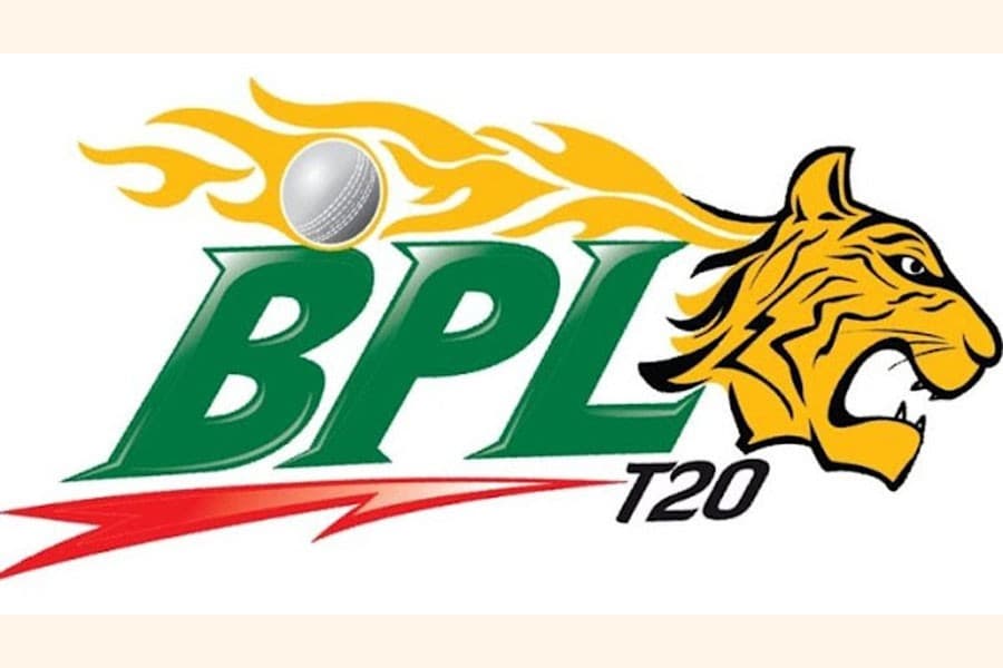 BPL set to kick off under cloud of off-field issues