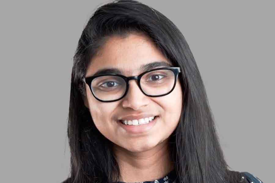 Tasnim Jara resigns from NCP