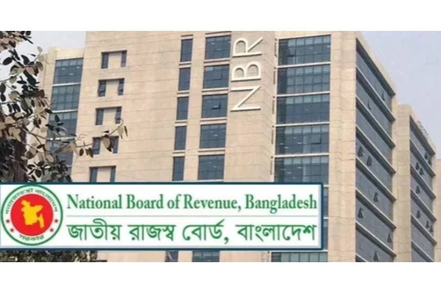 3 million submit income tax returns online