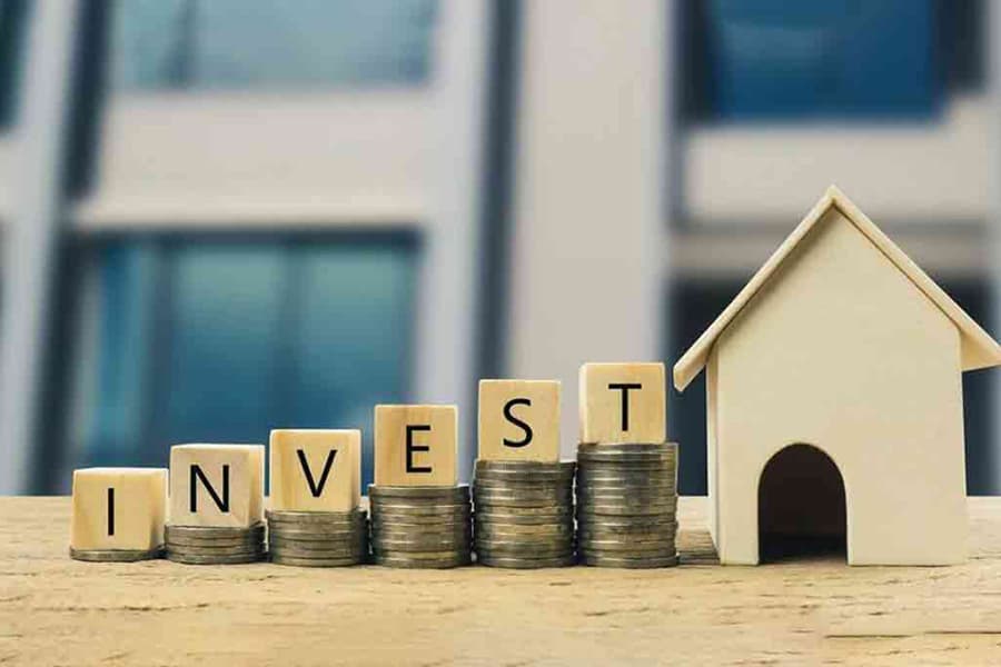 NRBs urged to shift from remittance to investment