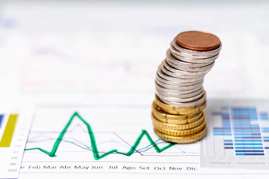 Macroeconomic management matters