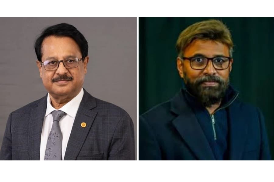 Abdus Sattar made Tarique’s private secretary, Saleh Shibly press secretary