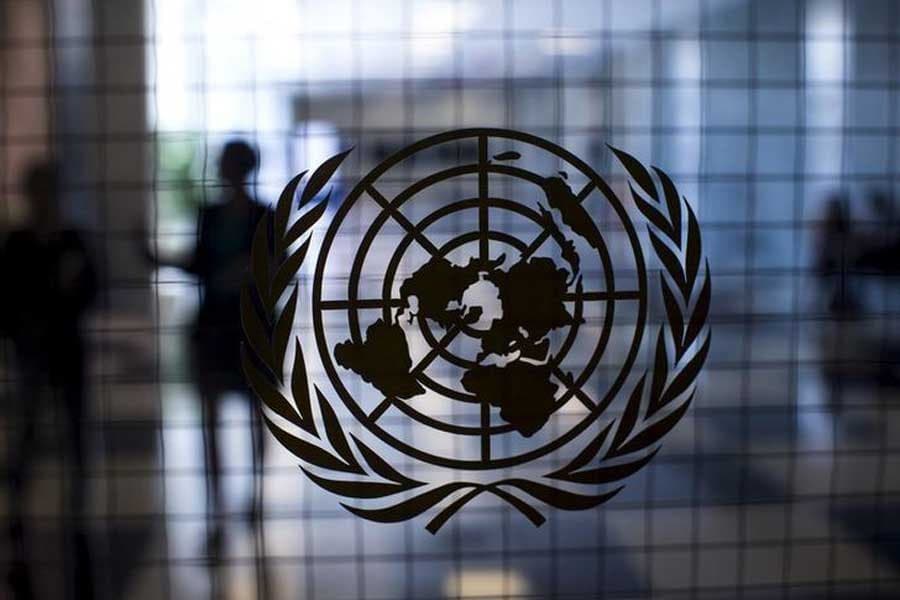 UN to meet Monday over US action in Venezuela