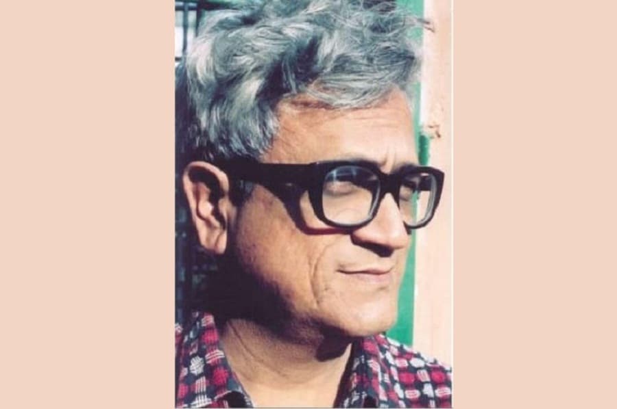 কেন আখতারুজ্জামান ইলিয়াস পড়া জরুরি?