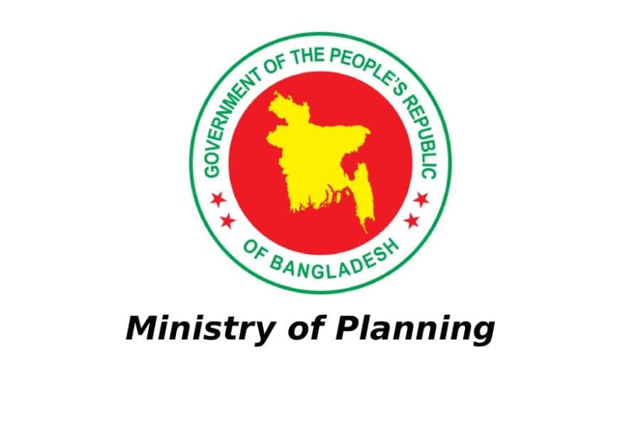 Govt set to approve Tk 30,000 crore cut in revised ADP
