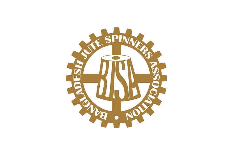 Jute spinners demand suspension of raw jute exports amid supply crisis