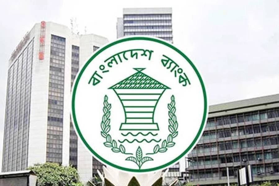 Bangladesh Bank moves to liquidate nine NBFIs amid financial sector reforms