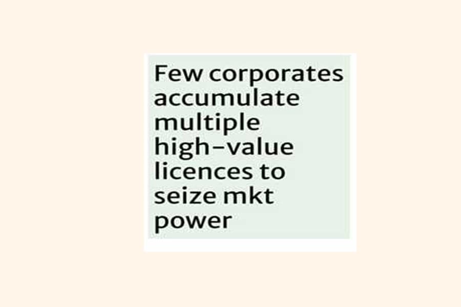 Corruption corrodes  ICT-powered  knowledge economy
