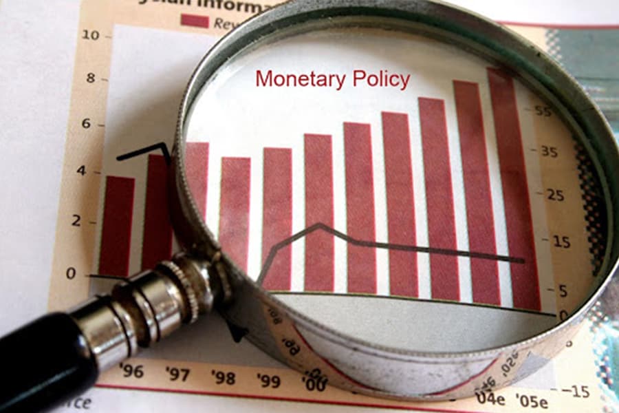 Cautious half-yearly monetary policy likely to keep policy rate unchanged