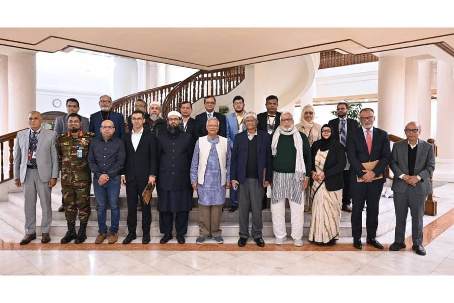 CA for setting up independent institution to conduct research on power, energy
