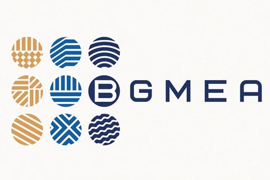 BGMEA, BKMEA and BTMA seek balanced tariff policy