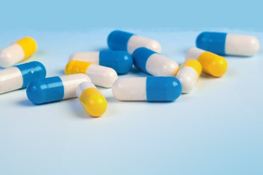 Making essential drugs affordable