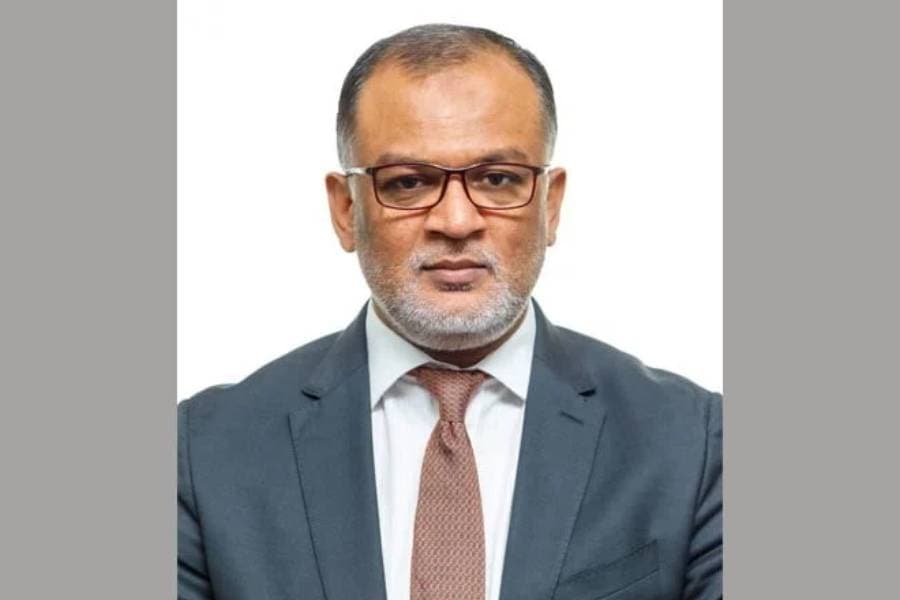 Govt. implementing reforms to foster liberalised economic environment: Bashir