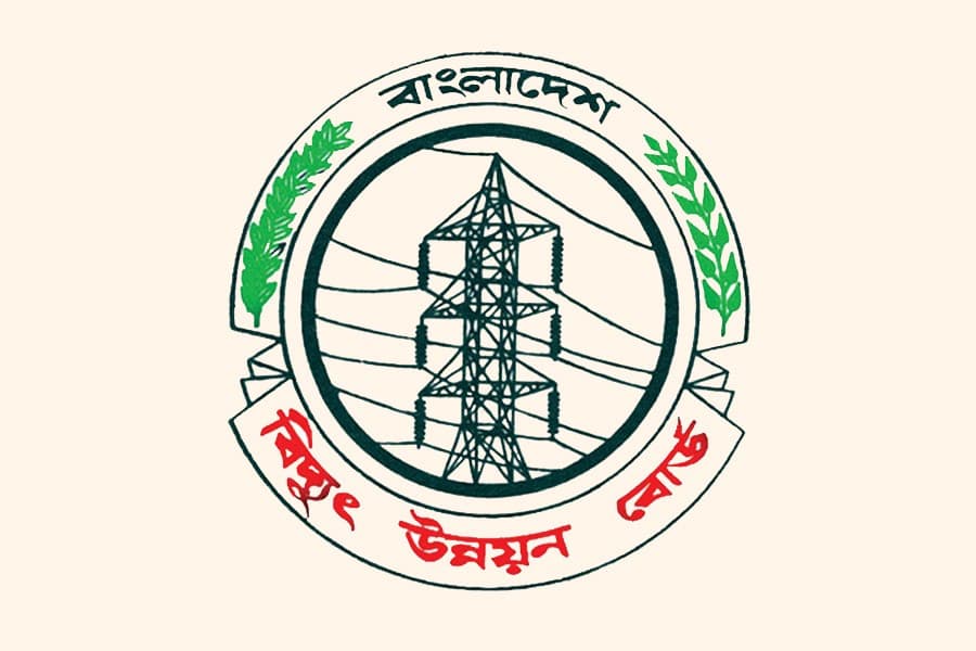 Power Division seeks Tk 24.48b in urgent subsidy