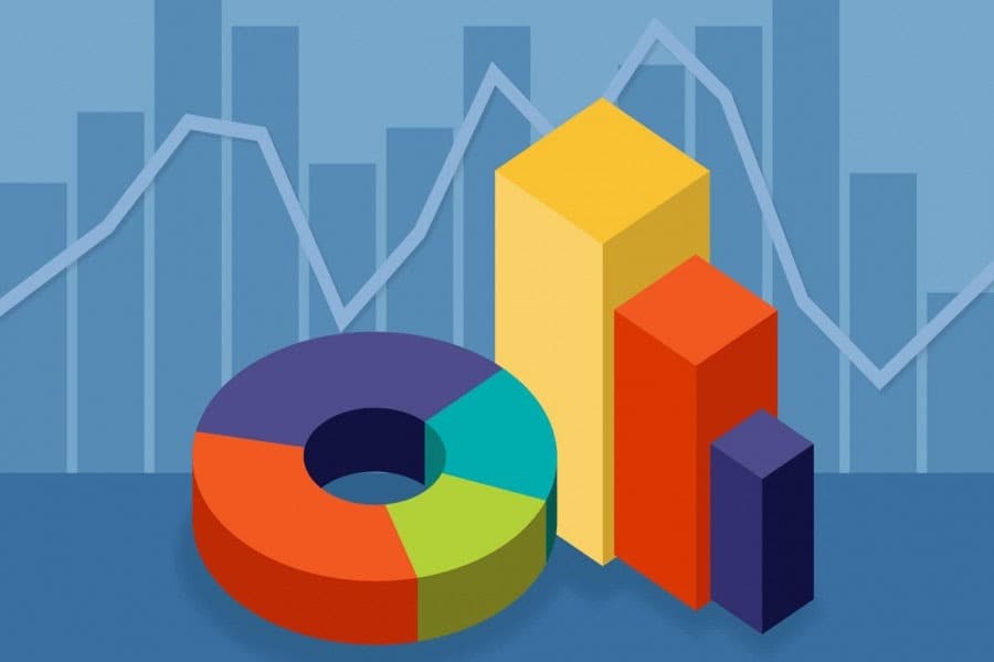 Overcoming economic malaises